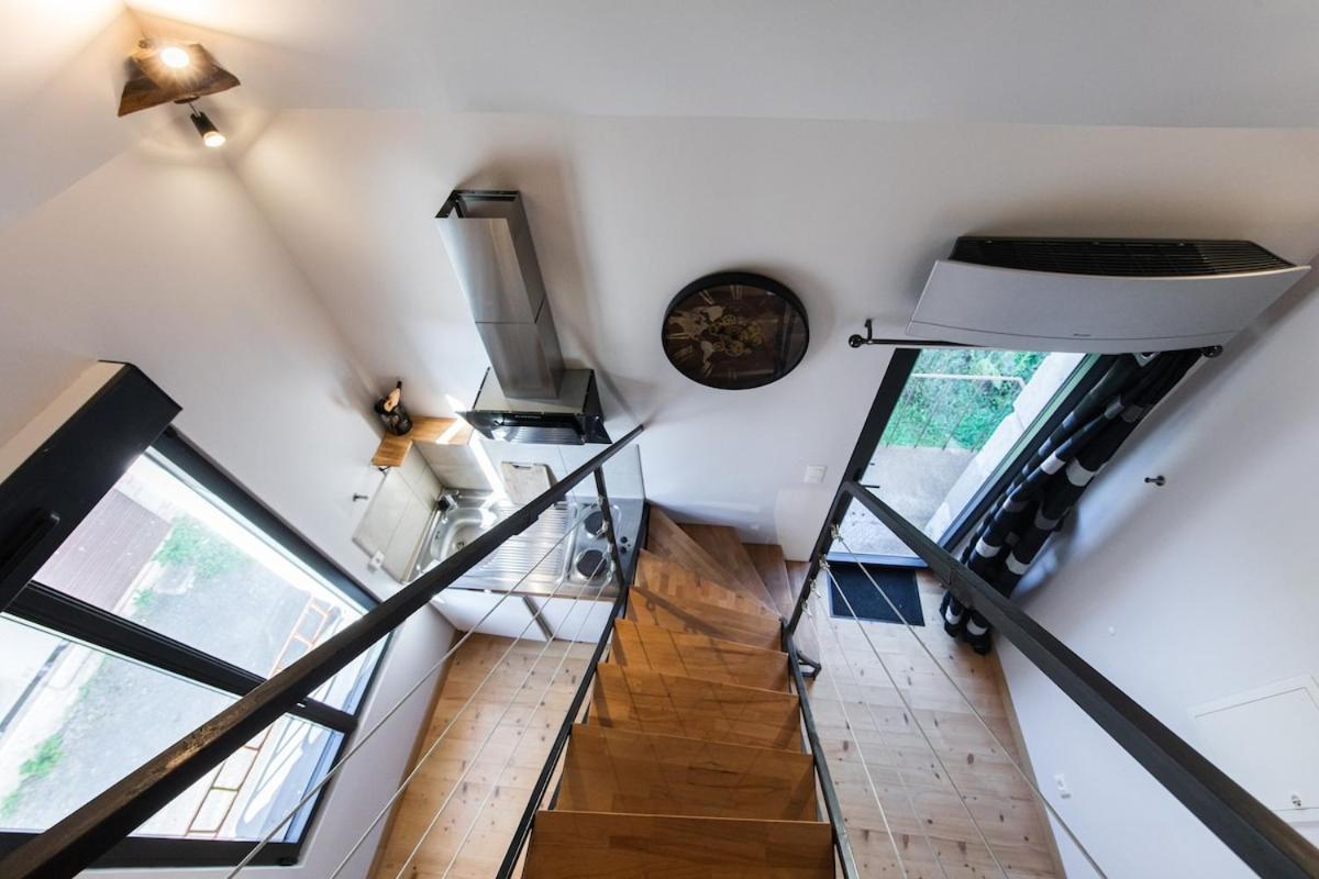 L'armurerie Proche Islette Et Azay Le Rideau Apartment *