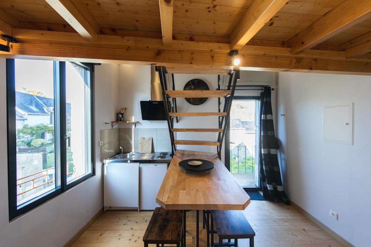 Apartment L'armurerie Proche Islette Et Azay Le Rideau Cheille
